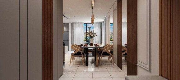 2 chambres Appartement à Kiti, Cyprus No. 22521 11