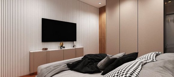 2 chambres Appartement à Kiti, Cyprus No. 22521 8