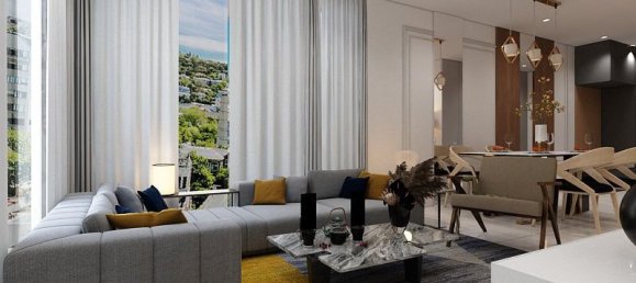 2 chambres Appartement à Kiti, Cyprus No. 22521 2