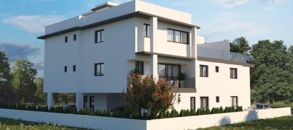 2 chambres Appartement à Kiti, Cyprus No. 22521 17