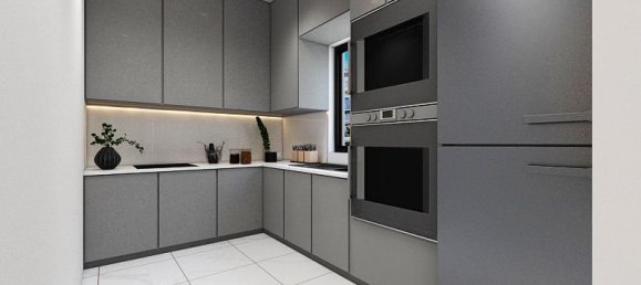 2 chambres Appartement à Kiti, Cyprus No. 22521 3