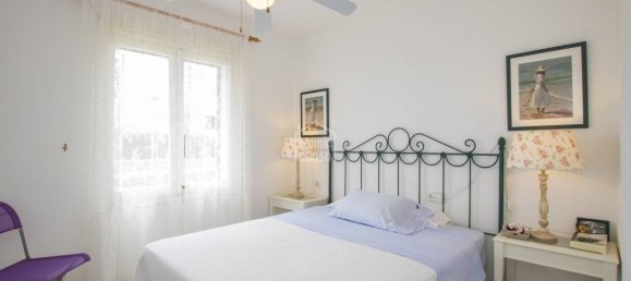 3 bedrooms Villa in Es Mercadal, Spain No. 185 5