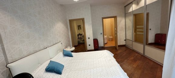 3 bedrooms Apartment in Nasimi, Azerbaijan No. 1380 12