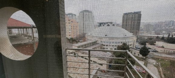 3 bedrooms Apartment in Nasimi, Azerbaijan No. 1380 3