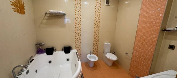 3 bedrooms Apartment in Nasimi, Azerbaijan No. 1380 9