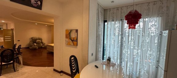 3 bedrooms Apartment in Nasimi, Azerbaijan No. 1380 23