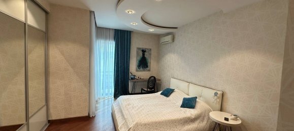 3 bedrooms Apartment in Nasimi, Azerbaijan No. 1380 6