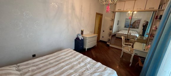 3 bedrooms Apartment in Nasimi, Azerbaijan No. 1380 4