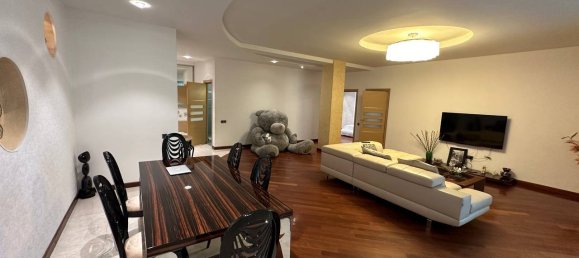 3 bedrooms Apartment in Nasimi, Azerbaijan No. 1380 29