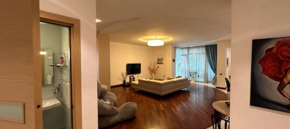 3 bedrooms Apartment in Nasimi, Azerbaijan No. 1380 20