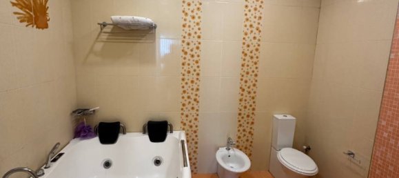 3 bedrooms Apartment in Nasimi, Azerbaijan No. 1380 8