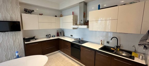 3 bedrooms Apartment in Nasimi, Azerbaijan No. 1380 27