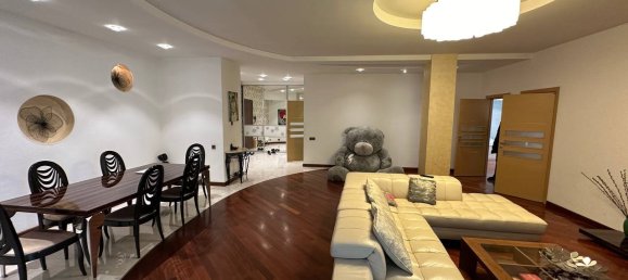 3 bedrooms Apartment in Nasimi, Azerbaijan No. 1380 30