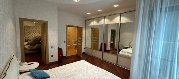 3 bedrooms Apartment in Nasimi, Azerbaijan No. 1380 11