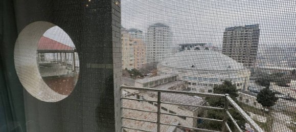 3 bedrooms Apartment in Nasimi, Azerbaijan No. 1380 2