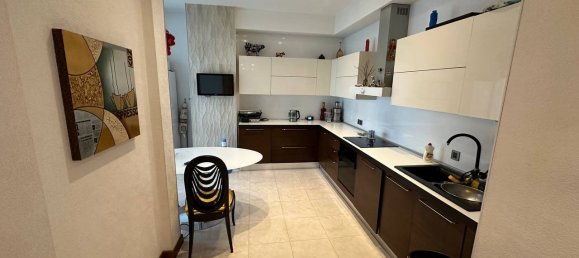 3 bedrooms Apartment in Nasimi, Azerbaijan No. 1380 28