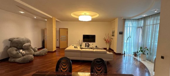 3 bedrooms Apartment in Nasimi, Azerbaijan No. 1380 21