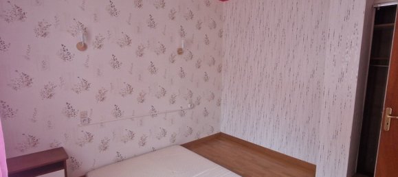 3 bedrooms House in Occitanie, France No. 350175 8