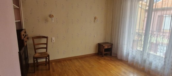 3 bedrooms House in Occitanie, France No. 350175 6