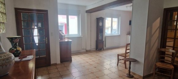 3 bedrooms House in Occitanie, France No. 350175 2