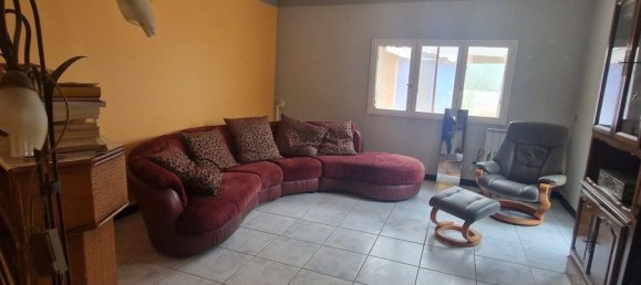 3 bedrooms House in Occitanie, France No. 350175 7