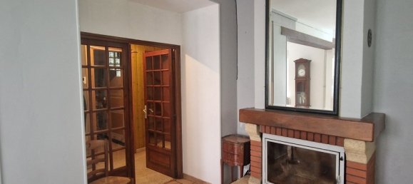 3 bedrooms House in Occitanie, France No. 350175 3