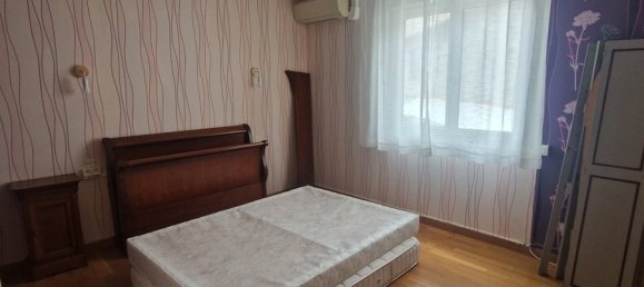 3 bedrooms House in Occitanie, France No. 350175 9