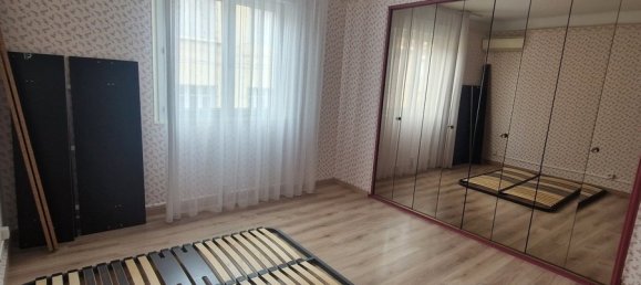 3 bedrooms House in Occitanie, France No. 350175 4