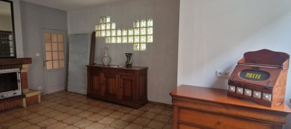 3 bedrooms House in Occitanie, France No. 350175 5