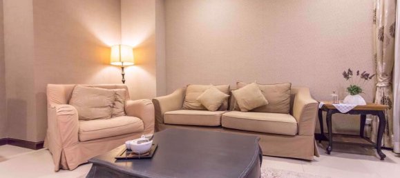 Condominio de 1 dormitorio en Watthana, Thailand No. 23056 18