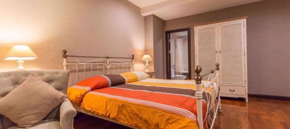 Condominio de 1 dormitorio en Watthana, Thailand No. 23056 9