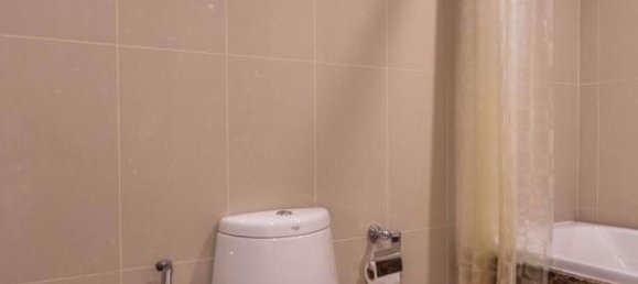 Condominio de 1 dormitorio en Watthana, Thailand No. 23056 5