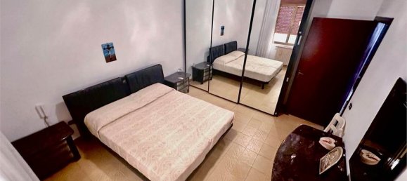 Вилла с 3 спальнями в Кампобелло ди Мадзара, Италия № 154809 8