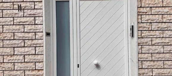 Вилла с 3 спальнями в Кампобелло ди Мадзара, Италия № 154809 4