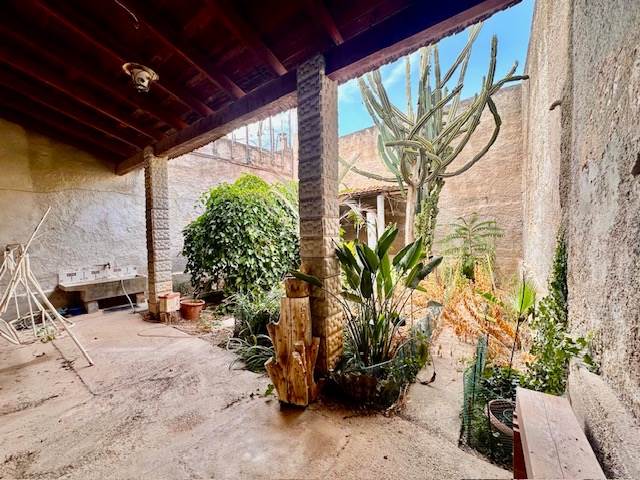 Вилла с 3 спальнями в Кампобелло ди Мадзара, Италия № 154809