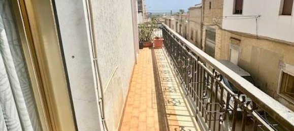 Вилла с 3 спальнями в Кампобелло ди Мадзара, Италия № 154809 5