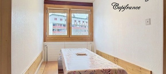 Studio in Isere, France No. 195404 3