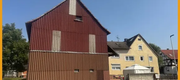 10 bedrooms Townhouse in Schwalm-Eder, Germany No. 303745 8