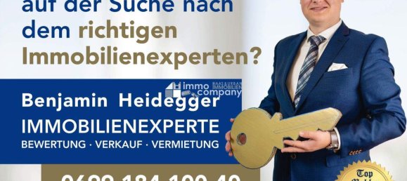 5غرفة منزل في Mannersdorf am Leithagebirge, Austria رقم 148571 18