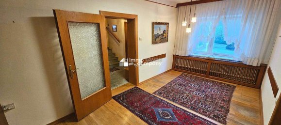 5غرفة منزل في Mannersdorf am Leithagebirge, Austria رقم 148571 10