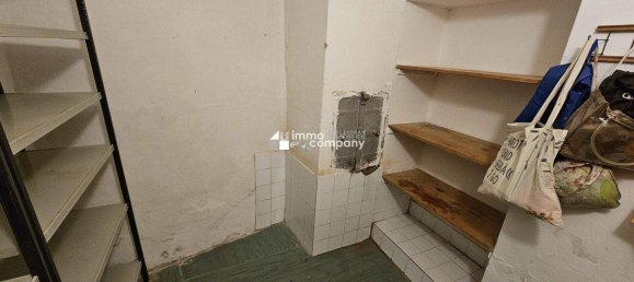 5غرفة منزل في Mannersdorf am Leithagebirge, Austria رقم 148571 4