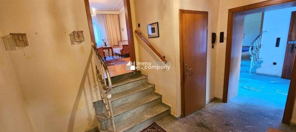 5غرفة منزل في Mannersdorf am Leithagebirge, Austria رقم 148571 7