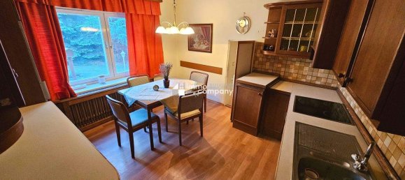 5غرفة منزل في Mannersdorf am Leithagebirge, Austria رقم 148571 12