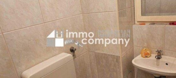 5غرفة منزل في Mannersdorf am Leithagebirge, Austria رقم 148571 6