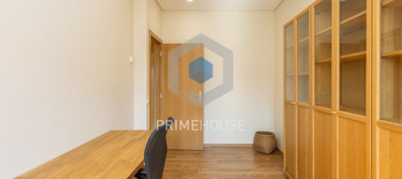 5 bedrooms House in Setubal, Portugal No. 281721 42