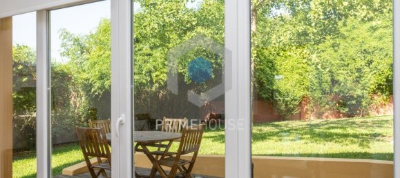 5 bedrooms House in Setubal, Portugal No. 281721 40