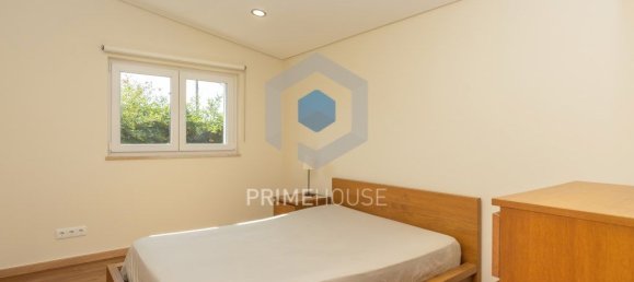 5 bedrooms House in Setubal, Portugal No. 281721 44