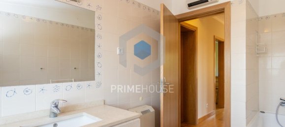 5 bedrooms House in Setubal, Portugal No. 281721 22