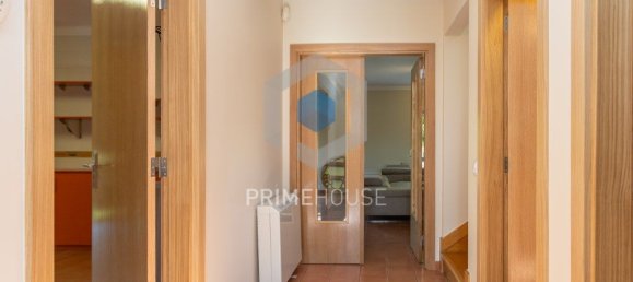 5 bedrooms House in Setubal, Portugal No. 281721 36