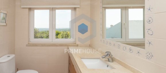 5 bedrooms House in Setubal, Portugal No. 281721 23